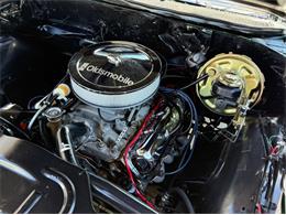 1970 Oldsmobile Cutlass (CC-2084582) for sale in Greene, Iowa