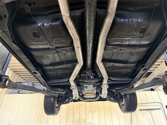 1970 Oldsmobile Cutlass (CC-2084582) for sale in Greene, Iowa