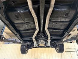 1970 Oldsmobile Cutlass (CC-2084582) for sale in Greene, Iowa