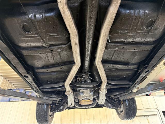 1970 Oldsmobile Cutlass (CC-2084582) for sale in Greene, Iowa