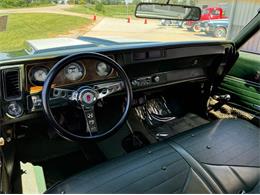 1970 Oldsmobile Cutlass (CC-2084582) for sale in Greene, Iowa