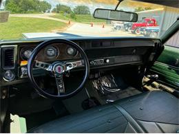 1970 Oldsmobile Cutlass (CC-2084582) for sale in Greene, Iowa