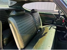 1970 Oldsmobile Cutlass (CC-2084582) for sale in Greene, Iowa