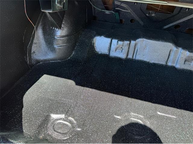 1970 Oldsmobile Cutlass (CC-2084582) for sale in Greene, Iowa