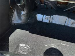 1970 Oldsmobile Cutlass (CC-2084582) for sale in Greene, Iowa