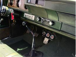 1970 Oldsmobile Cutlass (CC-2084582) for sale in Greene, Iowa