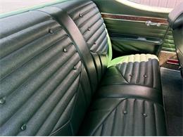 1970 Oldsmobile Cutlass (CC-2084582) for sale in Greene, Iowa