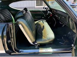 1970 Oldsmobile Cutlass (CC-2084582) for sale in Greene, Iowa