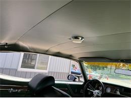 1970 Oldsmobile Cutlass (CC-2084582) for sale in Greene, Iowa