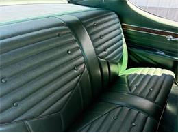 1970 Oldsmobile Cutlass (CC-2084582) for sale in Greene, Iowa