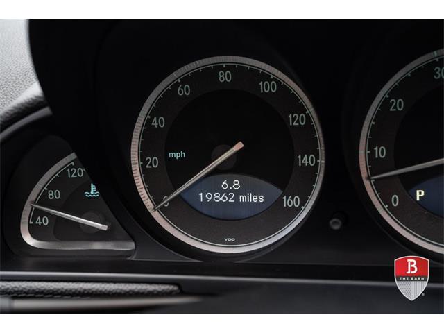 2005 Mercedes-Benz SL500 (CC-2084584) for sale in Miami, Florida