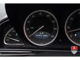 2005 Mercedes-Benz SL500 (CC-2084584) for sale in Miami, Florida