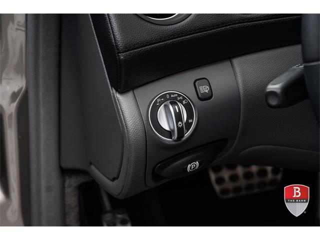2005 Mercedes-Benz SL500 (CC-2084584) for sale in Miami, Florida