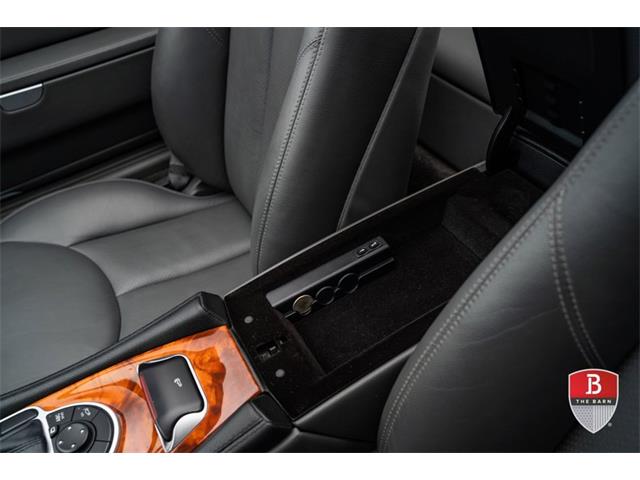 2005 Mercedes-Benz SL500 (CC-2084584) for sale in Miami, Florida