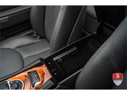 2005 Mercedes-Benz SL500 (CC-2084584) for sale in Miami, Florida