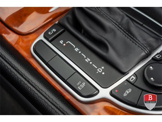 2005 Mercedes-Benz SL500 (CC-2084584) for sale in Miami, Florida