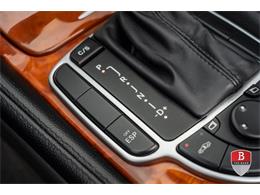 2005 Mercedes-Benz SL500 (CC-2084584) for sale in Miami, Florida