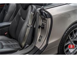 2005 Mercedes-Benz SL500 (CC-2084584) for sale in Miami, Florida