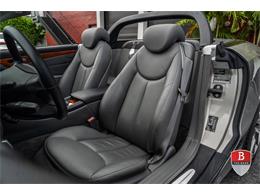 2005 Mercedes-Benz SL500 (CC-2084584) for sale in Miami, Florida