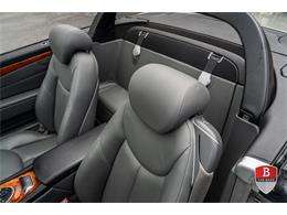 2005 Mercedes-Benz SL500 (CC-2084584) for sale in Miami, Florida