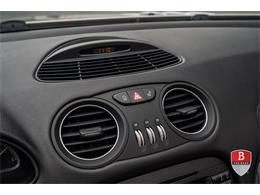 2005 Mercedes-Benz SL500 (CC-2084584) for sale in Miami, Florida