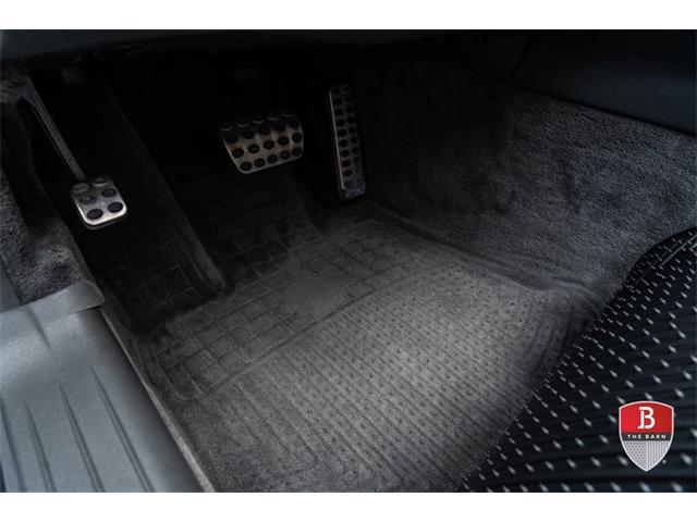 2005 Mercedes-Benz SL500 (CC-2084584) for sale in Miami, Florida