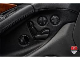 2005 Mercedes-Benz SL500 (CC-2084584) for sale in Miami, Florida