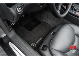 2005 Mercedes-Benz SL500 (CC-2084584) for sale in Miami, Florida