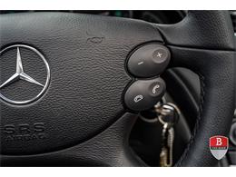 2005 Mercedes-Benz SL500 (CC-2084584) for sale in Miami, Florida