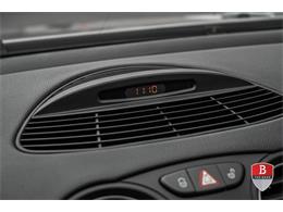 2005 Mercedes-Benz SL500 (CC-2084584) for sale in Miami, Florida
