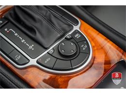 2005 Mercedes-Benz SL500 (CC-2084584) for sale in Miami, Florida