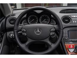 2005 Mercedes-Benz SL500 (CC-2084584) for sale in Miami, Florida