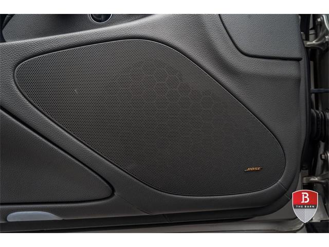 2005 Mercedes-Benz SL500 (CC-2084584) for sale in Miami, Florida