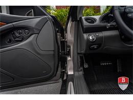 2005 Mercedes-Benz SL500 (CC-2084584) for sale in Miami, Florida