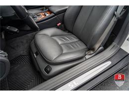 2005 Mercedes-Benz SL500 (CC-2084584) for sale in Miami, Florida