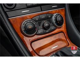2005 Mercedes-Benz SL500 (CC-2084584) for sale in Miami, Florida