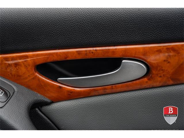 2005 Mercedes-Benz SL500 (CC-2084584) for sale in Miami, Florida