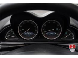 2005 Mercedes-Benz SL500 (CC-2084584) for sale in Miami, Florida