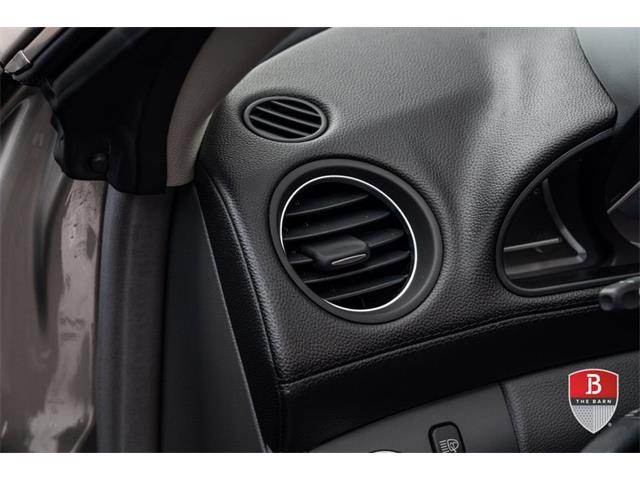 2005 Mercedes-Benz SL500 (CC-2084584) for sale in Miami, Florida