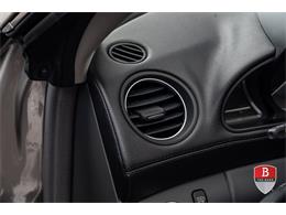 2005 Mercedes-Benz SL500 (CC-2084584) for sale in Miami, Florida