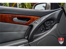 2005 Mercedes-Benz SL500 (CC-2084584) for sale in Miami, Florida