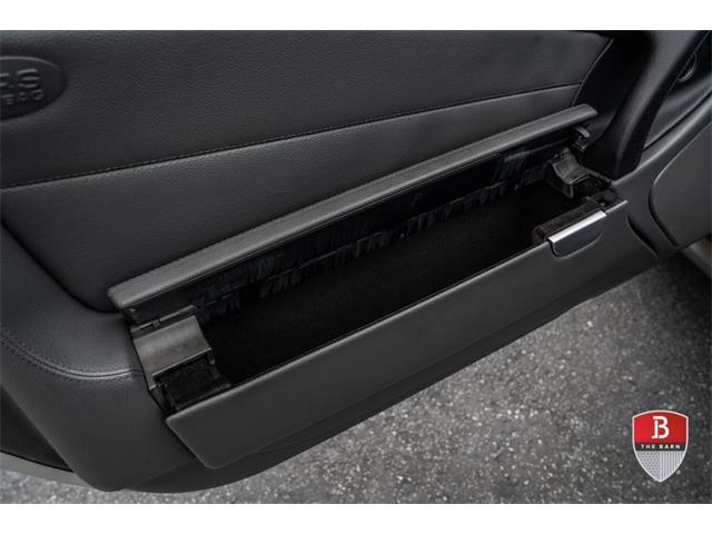 2005 Mercedes-Benz SL500 (CC-2084584) for sale in Miami, Florida