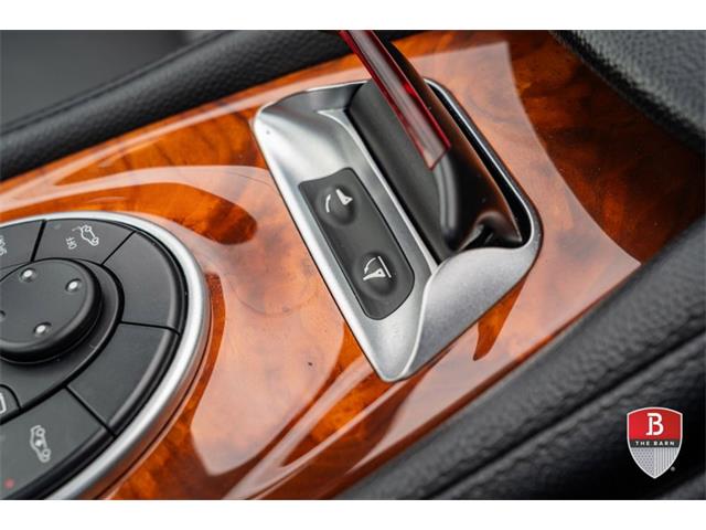 2005 Mercedes-Benz SL500 (CC-2084584) for sale in Miami, Florida
