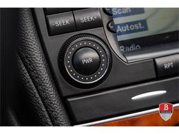 2005 Mercedes-Benz SL500 (CC-2084584) for sale in Miami, Florida