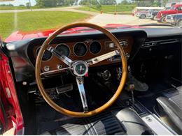 1966 Pontiac GTO (CC-2084586) for sale in Greene, Iowa