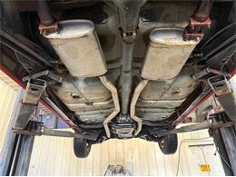 1966 Pontiac GTO (CC-2084586) for sale in Greene, Iowa