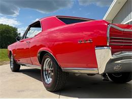1966 Pontiac GTO (CC-2084586) for sale in Greene, Iowa