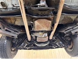 1966 Pontiac GTO (CC-2084586) for sale in Greene, Iowa