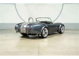 1965 Shelby Cobra (CC-2084587) for sale in Jupiter, Florida