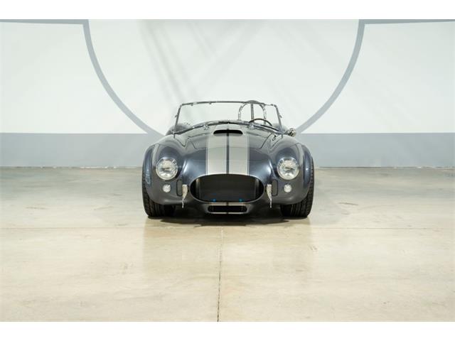 1965 Shelby Cobra (CC-2084587) for sale in Jupiter, Florida
